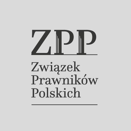 Zebranie sprawozdawcze zarządu 2026 - szczegóły